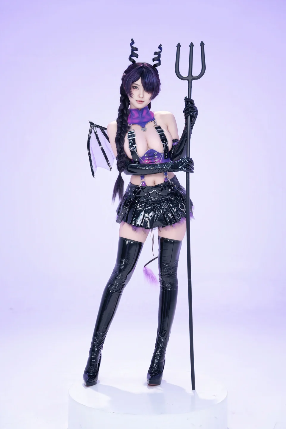 清水由乃 - No.090 萄 [103P-865MB] tg@simisebaisi 【丝足阁】001.webp